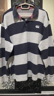 (Category: ) located in . Submitted by fiywanthrift (Listing ID 1440674199, Image 1). Description: .