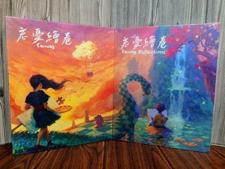 (Category: ) located in . Submitted by jingjie.ng (Listing ID 1440641656, Image 1). Description: .