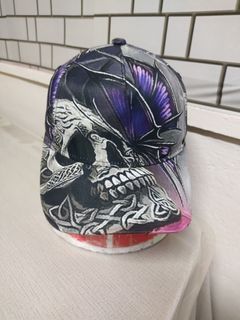 (Category: ) located in . Submitted by ek_thriftstore90 (Listing ID 1440750418, Image 1). Description: .