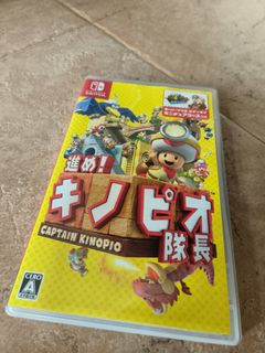 (Category: ) located in . Submitted by qw.lee (Listing ID 1440703580, Image 1). Description: .
