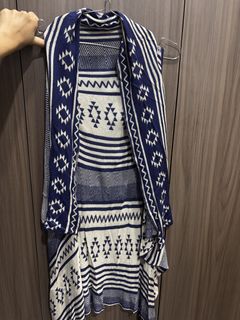 (Kategori: ) berada di . Dikirim oleh prelovedbysafiraa (ID iklan 1440678512, Gambar 1). Deskripsi: .