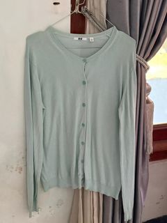 (Kategori: ) berada di . Dikirim oleh dipadipp (ID iklan 1440596523, Gambar 1). Deskripsi: .