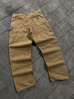 (Category: ) located in . Submitted by jedgarments0 (Listing ID 1440752281, Image 1). Description: .