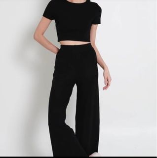 (Category: ) located in . Submitted by shopsummerlook (Listing ID 1440730876, Image 1). Description: .