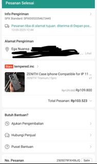 (Kategori: ) berada di . Dikirim oleh krferry (ID iklan 1440619269, Gambar 1). Deskripsi: .