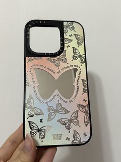 （分類：）位於 。 由 logoutthisworld 提交（商品編號 1440703211，圖片 1）。簡介： 。