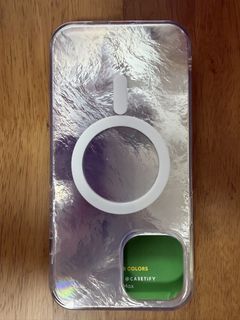 (Category: ) located in . Submitted by jason.lim.56211 (Listing ID 1440673261, Image 1). Description: .