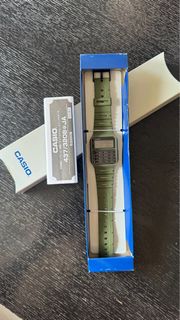 （分類：）位於 。 由 brightforest.664ebb 提交（商品編號 1440636493，圖片 1）。簡介： 。