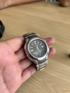 (Kategori: ) berada di . Dikirim oleh lapakgoodcondition (ID iklan 1440623330, Gambar 1). Deskripsi: .