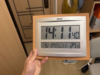 （分類：）位於 。 由 heyman55 提交（商品編號 1440700282，圖片 1）。簡介： 。