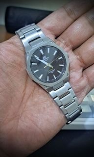 (Category: ) located in . Submitted by akosidyordz (Listing ID 1440597061, Image 1). Description: .