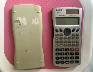 （分類：）位於 。 由 coolhij 提交（商品編號 1440586785，圖片 1）。簡介： 。