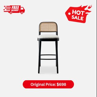 (Category: ) located in . Submitted by therefurb (Listing ID 1440640965, Image 1). Description: .