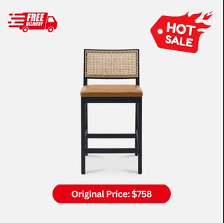 (Category: ) located in . Submitted by therefurb (Listing ID 1440639977, Image 1). Description: .