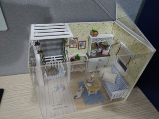 (Category: ) located in . Submitted by blisted6353264 (Listing ID 1440687045, Image 1). Description: .