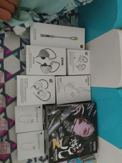 （分類：）位於 。 由 al6767 提交（商品編號 1440619102，圖片 1）。簡介： 。
