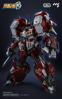 （分類：）位於 。 由 jj.aa 提交（商品編號 1440587301，圖片 1）。簡介： 。