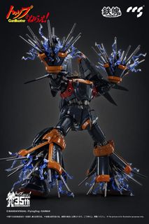 （分類：）位於 。 由 jj.aa 提交（商品編號 1440587010，圖片 1）。簡介： 。