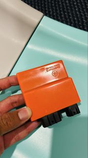 (Category: ) located in . Submitted by lahzainal (Listing ID 1440728737, Image 1). Description: .