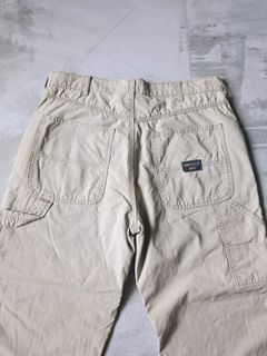 (Kategori: ) berada di . Dikirim oleh rivstuff (ID iklan 1435450948, Gambar 1). Deskripsi: .