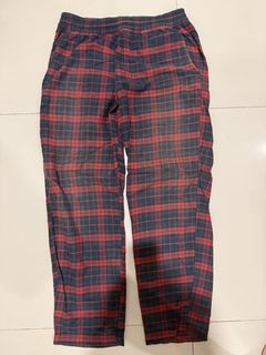 (Kategori: ) berada di . Dikirim oleh lin_corner (ID iklan 1440703839, Gambar 1). Deskripsi: .