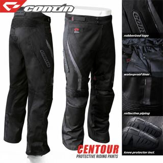 (Kategori: ) berada di . Dikirim oleh bara_03 (ID iklan 1440656843, Gambar 1). Deskripsi: .