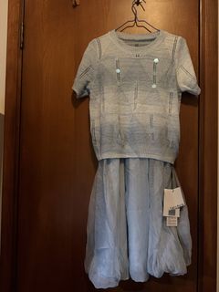 急清！！潮流服飾、包包手袋（名牌真皮、手工編織、私人定制） Collection item 1