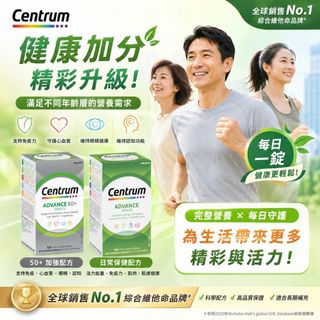 （分類：）位於 。 由 boboshop2006new 提交（商品編號 1440620860，圖片 1）。簡介： 。