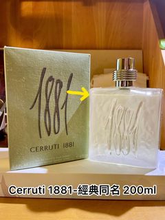 由 tingtimer (刊登 ID 1440609681，圖片 1) 提交，位於 的 (類別：)，說明：。