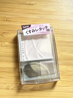 （分類：）位於 。 由 lazymood716 提交（商品編號 1440626649，圖片 1）。簡介： 。