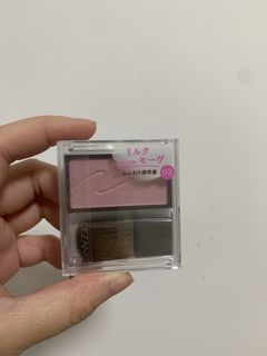 （分類：）位於 。 由 puiying122 提交（商品編號 1440717399，圖片 1）。簡介： 。