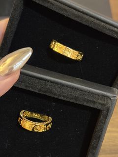 (Category: ) located in . Submitted by hello_gorgeous2 (Listing ID 1440605711, Image 1). Description: .