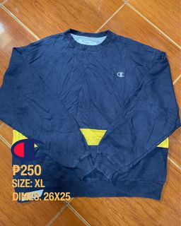 (Category: ) located in . Submitted by kekelsantos (Listing ID 1440632283, Image 1). Description: .