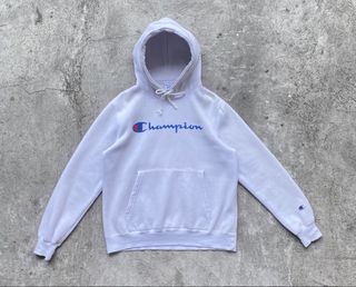 (Category: ) located in . Submitted by swizzythriftshop (Listing ID 1440686714, Image 1). Description: .
