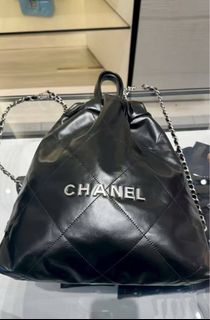 (Category: ) located in . Submitted by chicluxury (Listing ID 1440703272, Image 1). Description: .