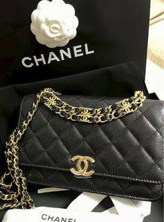 (Category: ) located in . Submitted by chicluxury (Listing ID 1440705224, Image 1). Description: .