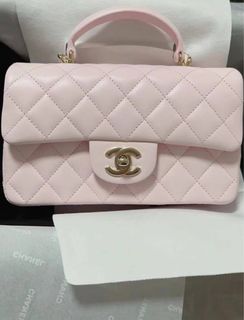 (Category: ) located in . Submitted by chicluxury (Listing ID 1440708785, Image 1). Description: .