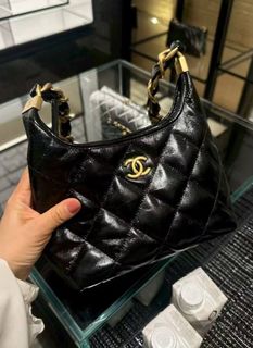 (Category: ) located in . Submitted by chicluxury (Listing ID 1440674222, Image 1). Description: .