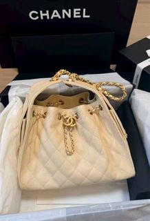 Chanel Bags 🤩 Collection item 3