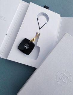 （分類：）位於 。 由 leobbleo 提交（商品編號 1440641104，圖片 1）。簡介： 。