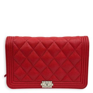 (Category: ) located in . Submitted by carousellluxury (Listing ID 1440653194, Image 1). Description: .