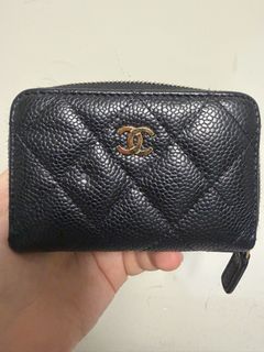 （分類：）位於 。 由 beniki 提交（商品編號 1440703615，圖片 1）。簡介： 。