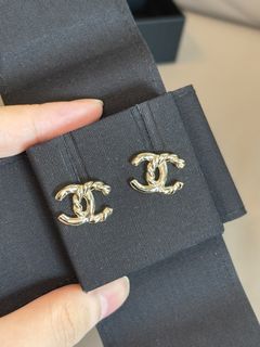 （分類：）位於 。 由 chhon 提交（商品編號 1423353010，圖片 1）。簡介： 。