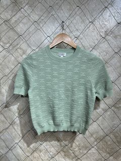 (Category: ) located in . Submitted by ardobe.mnl (Listing ID 1440728714, Image 1). Description: .