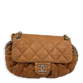 (Category: ) located in . Submitted by carousellluxury (Listing ID 1440653766, Image 1). Description: .