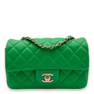 (Category: ) located in . Submitted by carousellluxury (Listing ID 1328968581, Image 1). Description: .