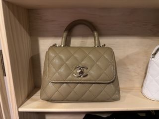（分類：）位於 。 由 s.laroc 提交（商品編號 1440719619，圖片 1）。簡介： 。