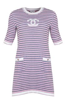 (Category: ) located in . Submitted by stylingtrends.coll (Listing ID 1440618695, Image 1). Description: .
