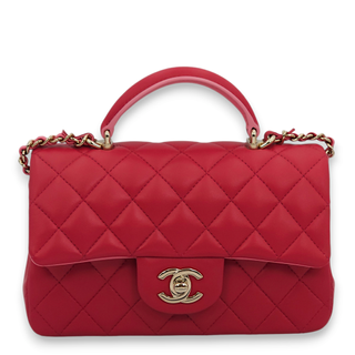 (Category: ) located in . Submitted by luxlexicon (Listing ID 1334814730, Image 1). Description: .