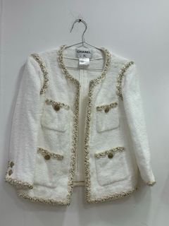 （分類：）位於 。 由 bk_luxury 提交（商品編號 1440756415，圖片 1）。簡介： 。